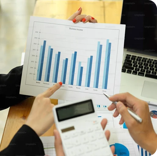 Grow Your Seattle Business Where It Counts